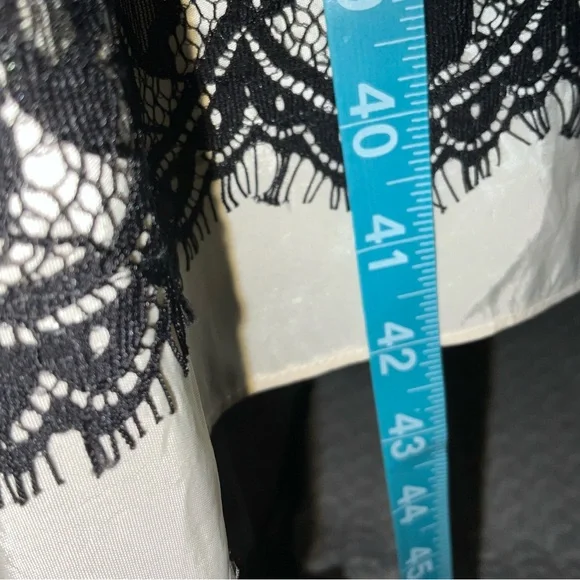 Holiday Plus Dress 24w! - Picture 6 of 6